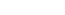 導(dǎo)航